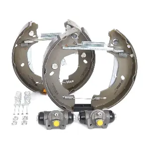 BOSCH 0204114043