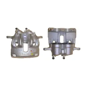 0 986 474 163 BOSCH