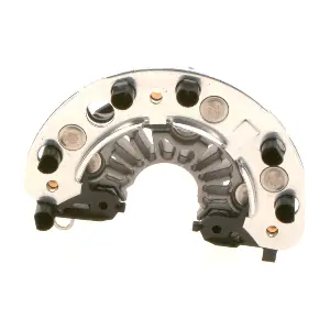 F 00M 133 363 BOSCH