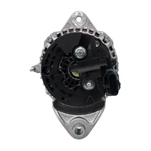 F042301214 BOSCH