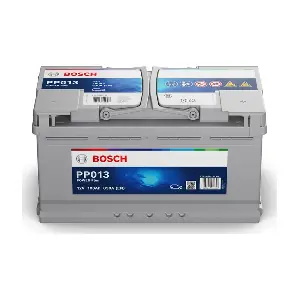0092PP0130 BOSCH