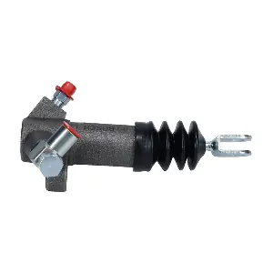 F026A02563 BOSCH