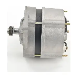 BOSCH 1 986 A01 129