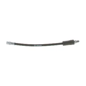 1987481350 BOSCH