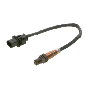 BOSCH 0 281 004 183