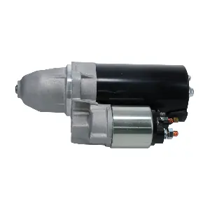BOSCH 1 986 S00 723