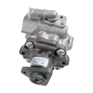KS00000164 BOSCH