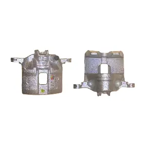 BOSCH 0986473082