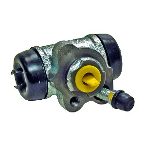 BOSCH 0 986 475 881