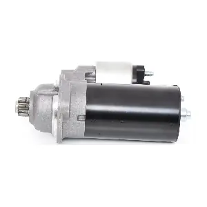 0001123001 BOSCH