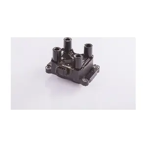 F000ZS0205 BOSCH