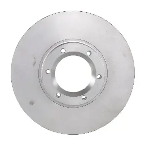 BOSCH 0 986 478 745