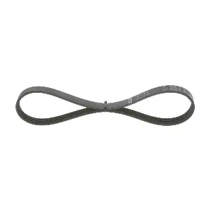 BOSCH 1987946149