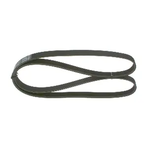 BOSCH 1987946059