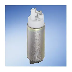 BOSCH 0 986 580 093
