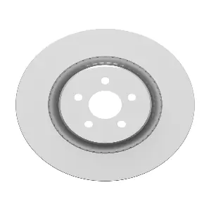 0986T16030 BOSCH