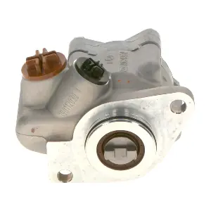 KS00000373 BOSCH