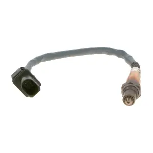 BOSCH 0 258 017 038
