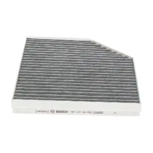 BOSCH 1987432548