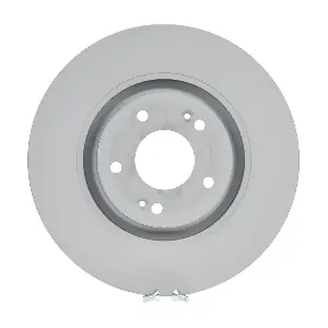 0 986 479 A21 BOSCH