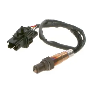 30774496 VOLVO