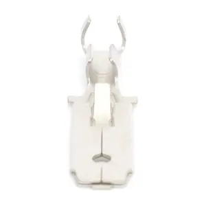 7 781 700 009 BOSCH