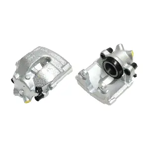 BOSCH 0986473990