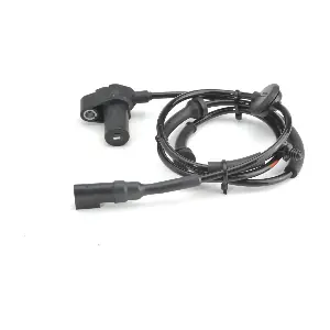 BOSCH 0 265 006 458
