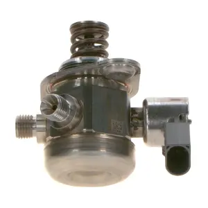 BOSCH 0 261 520 145