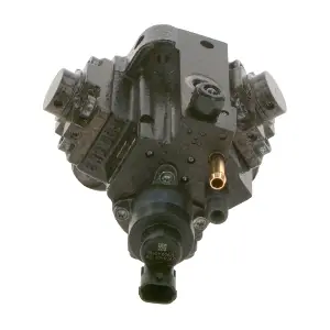 BOSCH 0 445 010 452*