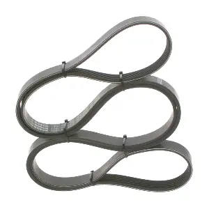 BOSCH 1987946028