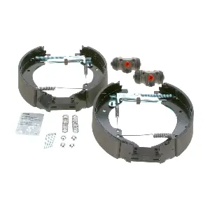 BOSCH 0 204 114 550