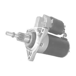 F 042 002 024 BOSCH
