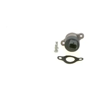BOSCH F 00R 0P1 370 Ремонтний комплект, акумуляторна паливна система