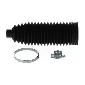 BOSCH K S00 003 955