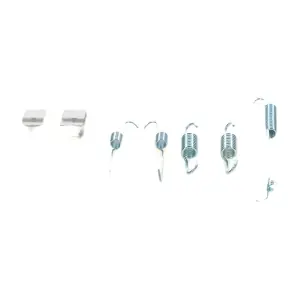 1 987 475 310 BOSCH