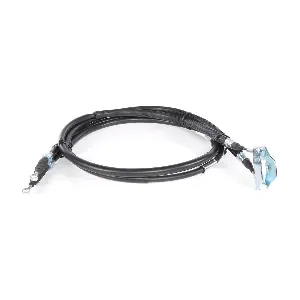 BOSCH 1 987 477 163