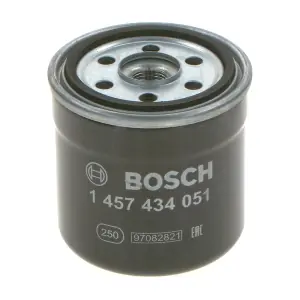 BOSCH 1457434051