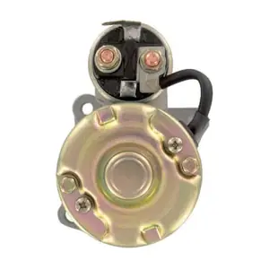 F 042 001 060 BOSCH