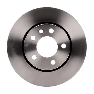 BOSCH 0 986 479 S06
