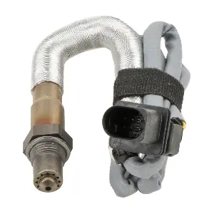 BOSCH 0 258 017 101