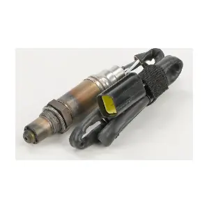 F 00H L00 271 BOSCH