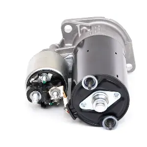 BOSCH 0001108473