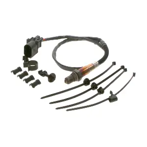BOSCH 0 258 007 357