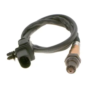 0 258 017 095 BOSCH