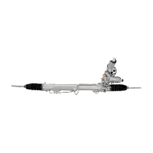 K S01 000 987 BOSCH