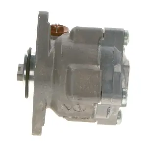 KS00000402 BOSCH