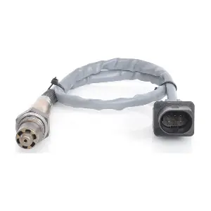 BOSCH 0 258 017 245