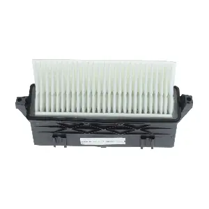 f026400777 BOSCH