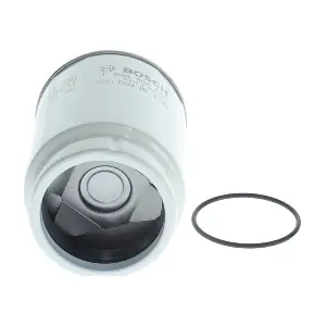 F 026 402 173 BOSCH